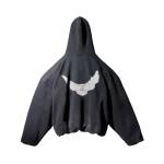 yeezy YeezyGap profile picture