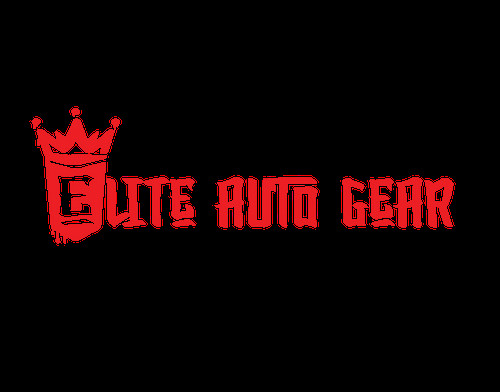 EliteAuto Gear Profile Picture