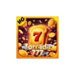 torrada777 Profile Picture