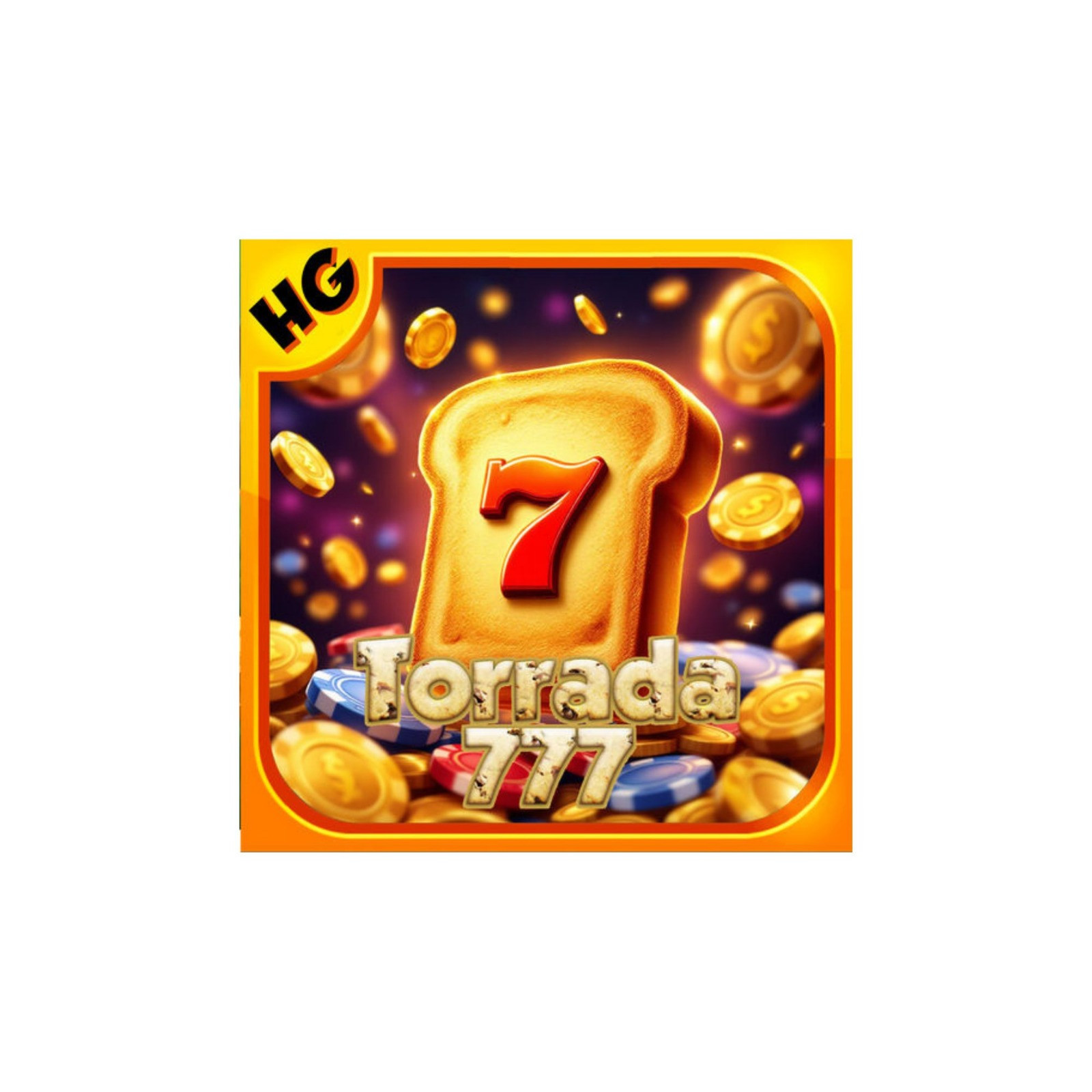 torrada777 Profile Picture