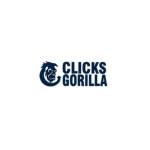 Clicks Gorilla Profile Picture