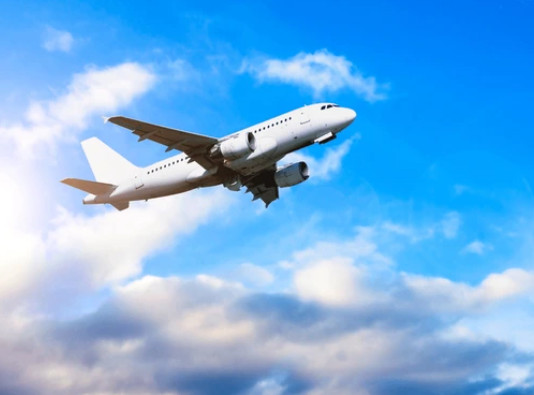 Sage Rock Profile Picture