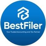 Best Filer Profile Picture