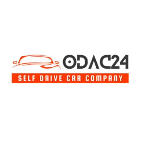 Odac 24 Profile Picture
