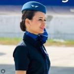 Kuku cine Profile Picture