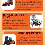 Dayim Rentals Profile Picture