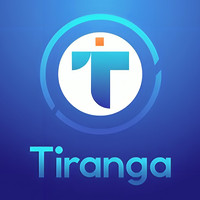Tiranga Game Profile Picture