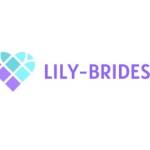 Lily Brides Profile Picture
