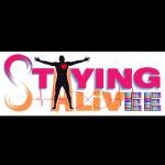 Staying Alivee Profile Picture
