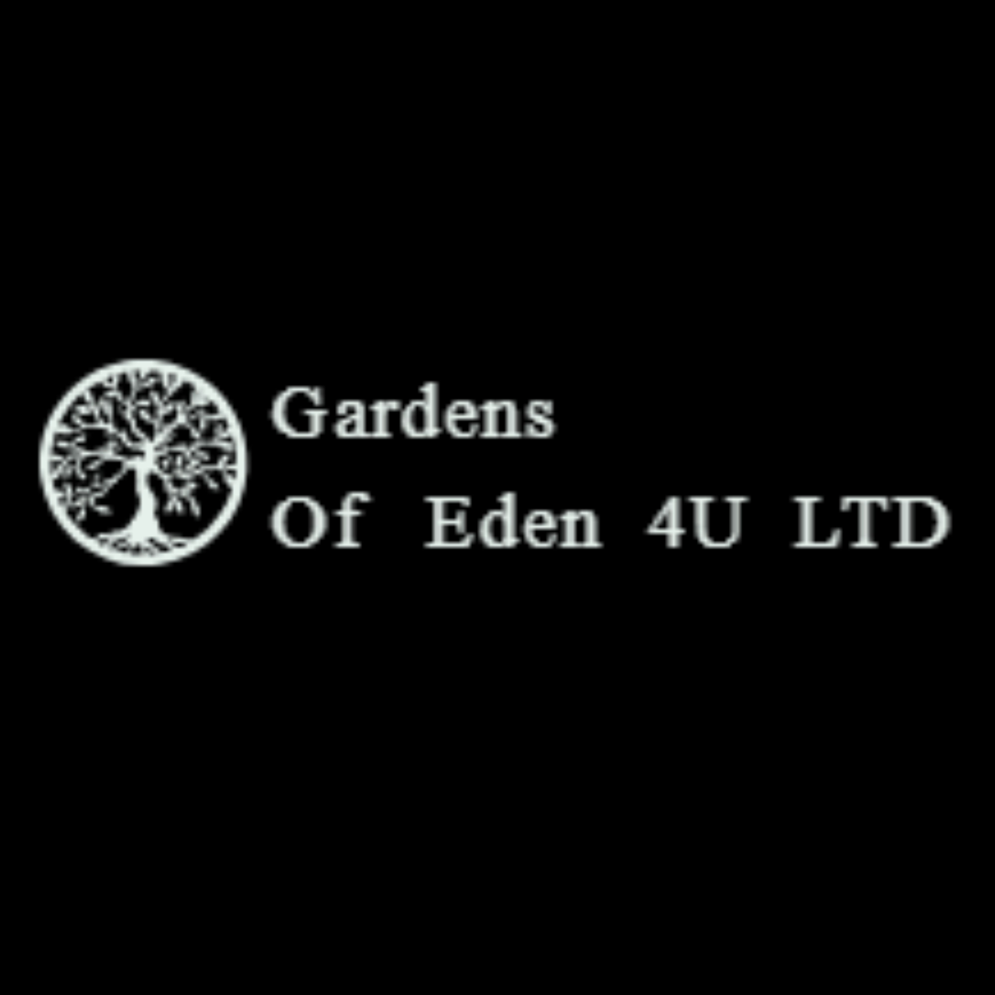 Gardern Sofeden4ultd Profile Picture