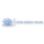 TarteeleQuran Online Profile Picture