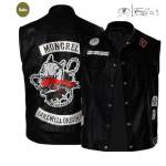 Seo Codersify Profile Picture