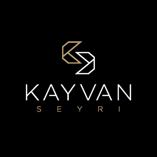Kayvan Seyri Profile Picture