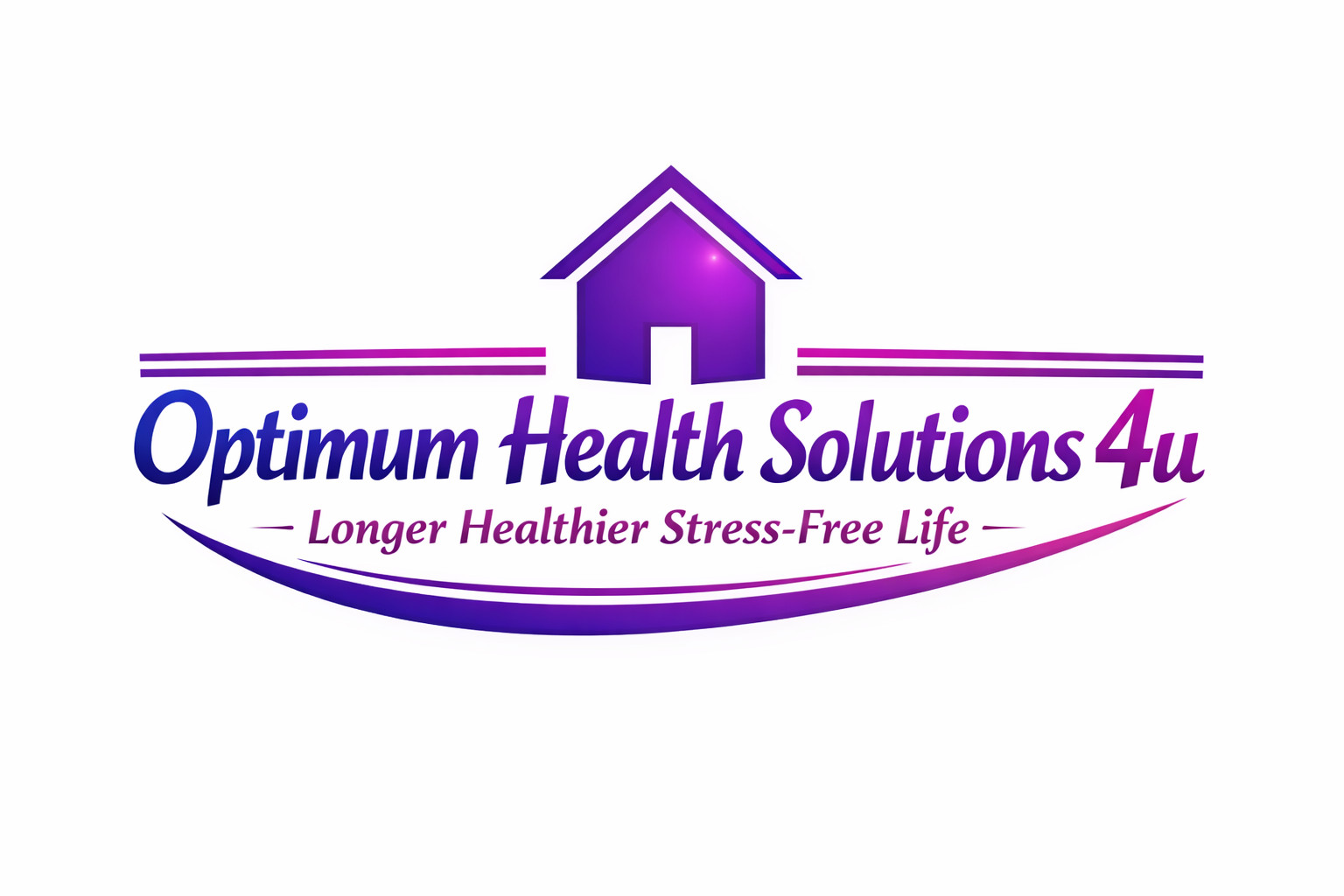 Optimum Health Solution 4u Profile Picture