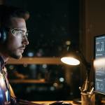 Sharada Kumari Profile Picture