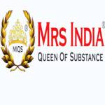 Mrs Indiaqueen Profile Picture