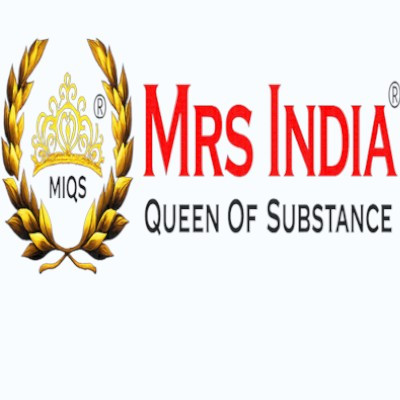 Mrs Indiaqueen Profile Picture