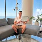 Tim Han Profile Picture