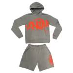 hoodie synaworld Profile Picture