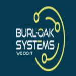 Bur Loak Profile Picture