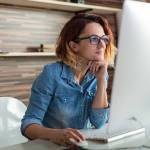 Cason Dawson Profile Picture