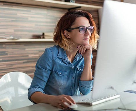 Cason Dawson Profile Picture