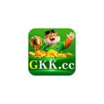 gkk Profile Picture