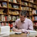 Prime Distributions Profile Picture