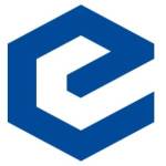 Empress Packaging Profile Picture