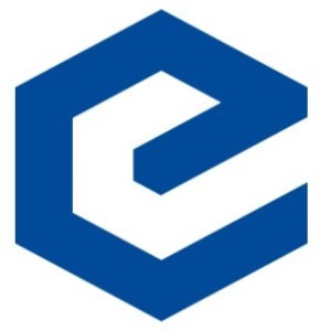 Empress Packaging Profile Picture