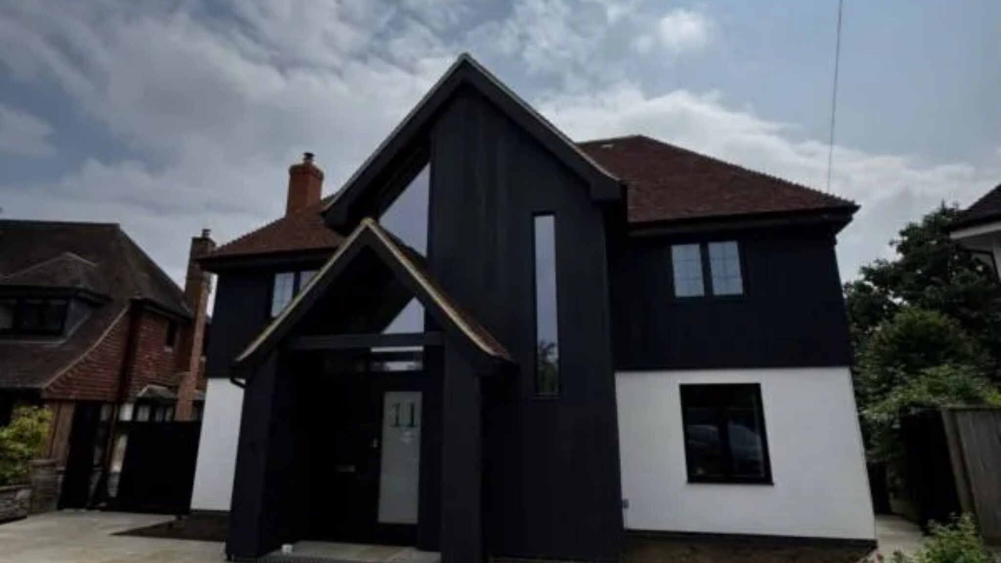What is Silicone Rendering and Its Benefits | Expert Guide!