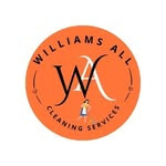 Williams All Cleaning Profile Picture