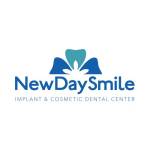 New Day Smile Dental Group Profile Picture
