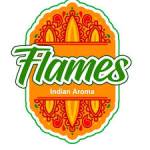 Flames Indian Aroma Profile Picture