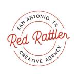 Red Rattler Profile Picture