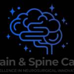 elitesurgerydoc 97 Profile Picture