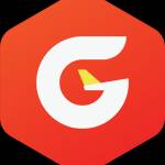 Goparyatak Nikhil Profile Picture