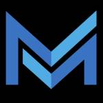 Meid Media Profile Picture