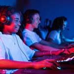 Rahul Pal profile picture