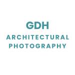 GDH Architects profile picture