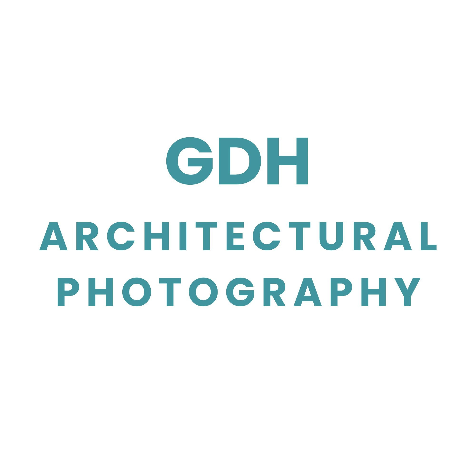 GDH Architects Profile Picture