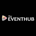 The Event Hub Profile Picture
