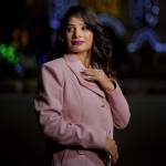 Gunjan Keshari Profile Picture