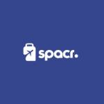 Spacr Spacr Profile Picture