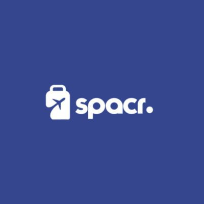 Spacr Spacr Profile Picture