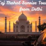 Emkay Work Profile Picture