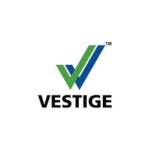 Vestige India Marketing Profile Picture