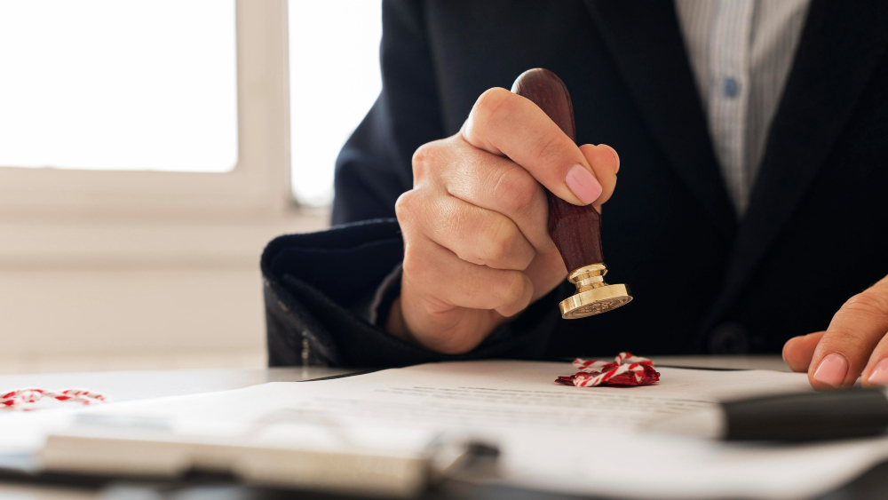 UK certificate Apostille in Bahrain | UK Apostille | Helpline Group