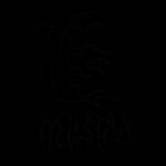 Ali Raza Profile Picture