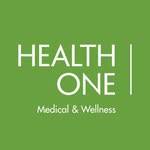 HealthOne Harbourfront Profile Picture